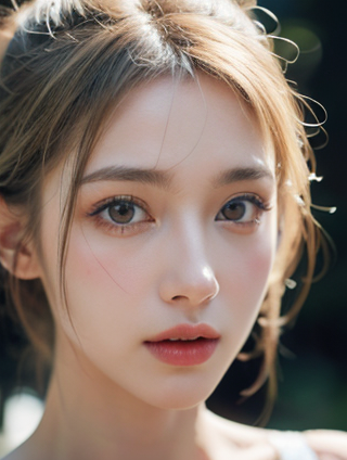 雕塑与未来：结构之美的延续